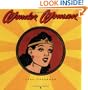 Wonder Woman Calendar