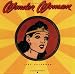 Search : Wonder Woman Calendar