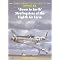 51 to 90 Osprey Aircraft of the Aces Series