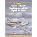51 to 90 Osprey Aircraft of the Aces Series