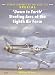 Down to Earth Strafing Aces of the Eighth Air Force (Osprey Aircraft of the Aces)