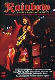 Rainbow - Live In Munich 1977