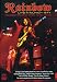 Rainbow - Live In Munich 1977