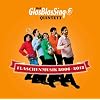 Flaschenmusik 2006-2012