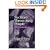 No More Throw-Away People: The Co-Production Imperative 2nd Edition
