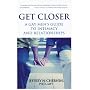 Get Closer: A Gay Men's Guide to Intimacy and Relationships