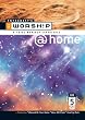 Integrity's Worship @ Home, Vol. 5