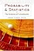 Book Probability And Statistics: The Science Of Uncertainty (History of Mathematics)