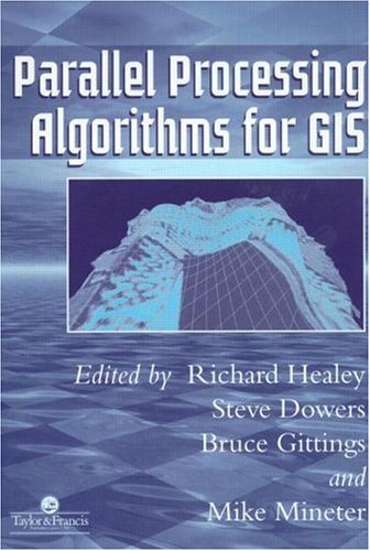 Parallel Computing