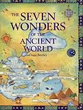 The seven wonders of the ancient world