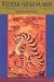 Book Wild Form, Savage Grammar: Poetry, Ecology, Asia