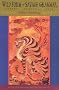 Wild Form, Savage Grammar: Poetry, Ecology, Asia