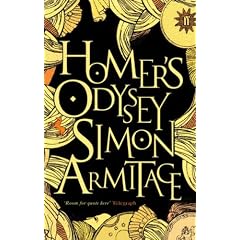 Homer's Odyssey