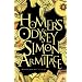 Homer's Odyssey