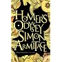 Homer's Odyssey