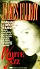 White Jazz: A Novel