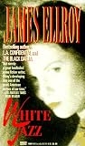 White Jazz: A Novel (Vintage)