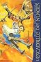 L'escadrille des nuages, Tome 2 :