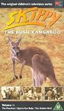 Skippy-Original Series Vol.1 [VHS]