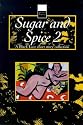 Sugar and Spice 2 (Black Lace Series)