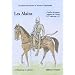 Les Alains : Cavaliers des steppes, seigneurs du Caucase, Ier - XVe si�cles apr. J.-C.