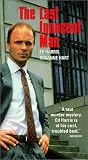 Last Innocent Man