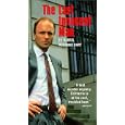 Last Innocent Man