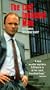 Last Innocent Man [VHS]