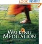 Walking Meditation w/DVD & CD-ROM