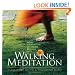 Walking Meditation