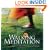 Walking Meditation w/DVD & CD-ROM