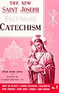 Saint Joseph Baltimore...