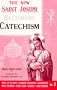 Saint Joseph Baltimore Catechism (No. 1) (St. Joseph Catecisms)