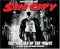Frank Miller's Sin City: The Making of the Movie