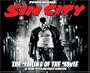 Frank Miller's Sin City: The Making of the Movie
