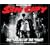 Frank Miller's Sin City: The Making of the Movie