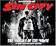 Frank Miller's Sin City : the making of the movie