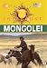 Mongolei - ZDF Reiselust