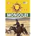 Mongolei - ZDF Reiselust