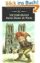 Notre-Dame de Paris