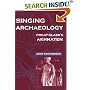 Singing Archaeology: Philip Glass's Akhnaten (Music/Culture)