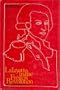 Lafayette in the French Revolution Through the October Days,