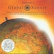 Pathaan's Global Sunset: Mixed By Pathaan