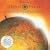 Global Sunset Mixed by Pathaan