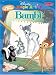 Books : Disney's How-To-Draw Bambi (How-to-Draw)