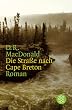 Die Stra�e nach Cape Breton
