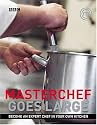 Masterchef Goes Large
