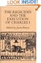 The Regicides and the Execution of Charles I