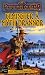 044-elminster a myth drannor -ne (Mass Market Paperback)