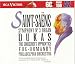 Basic 100 Volume 42 - Saint-Saëns, Dukas / Fox, Ormandy